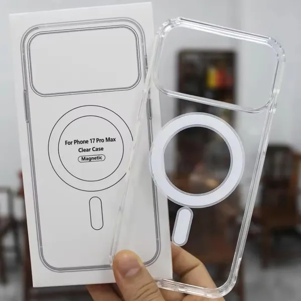 Hybrid_Case_For_Iphone_13