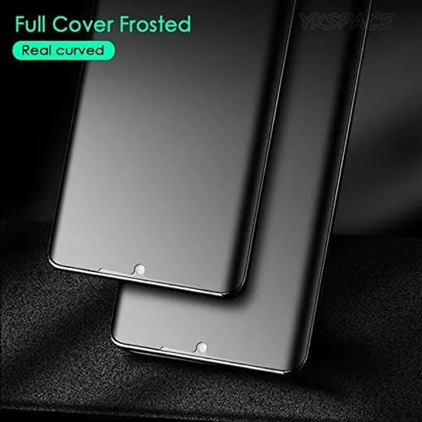 Tempered_Glass_Screen_Protector