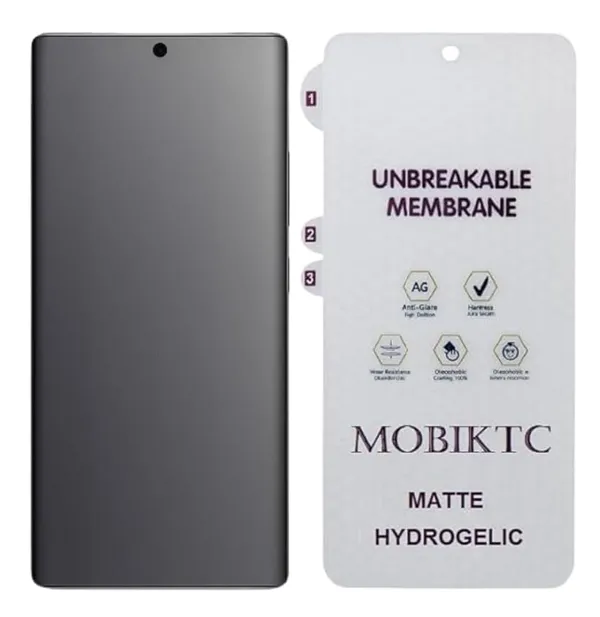 Tempered_Glass_Screen_Protector