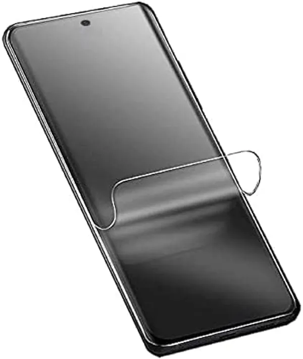 Tempered_Glass_Screen_Protector