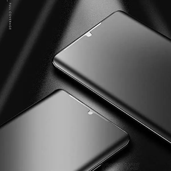 Tempered_Glass_Screen_Protector