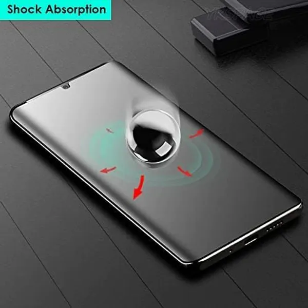 Tempered_Glass_Screen_Protector