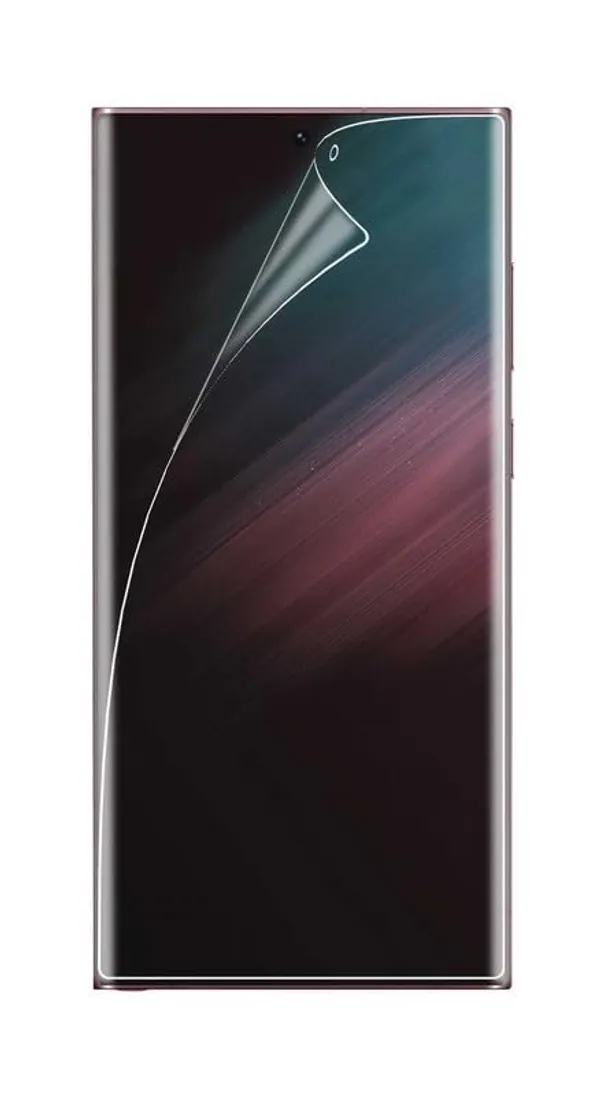 Tempered_Glass_Screen_Protector