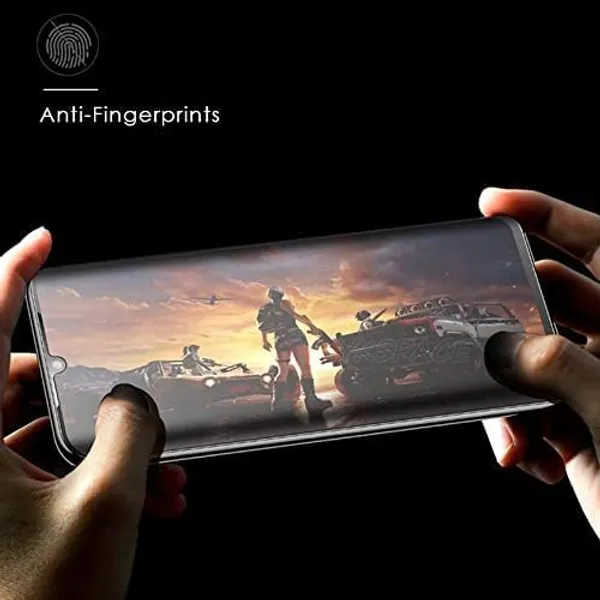 Tempered_Glass_Screen_Protector