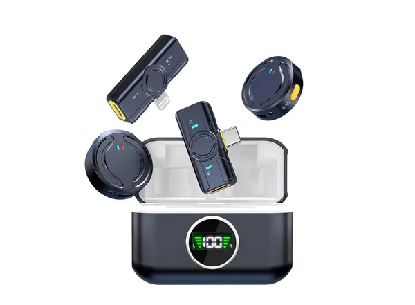 Wireless_Lavalier_Microphone_With_Charging_Case