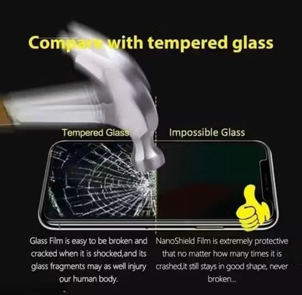 Screen_Protector_For_Ola
