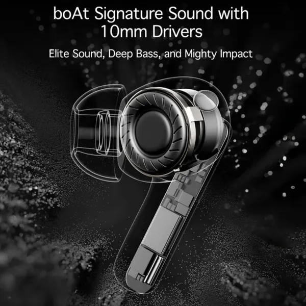 True_Wireless_Earbuds