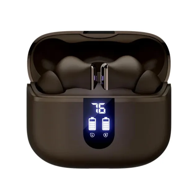 True_Wireless_Earbuds
