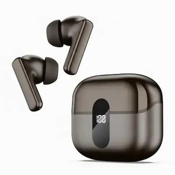True_Wireless_Earbuds