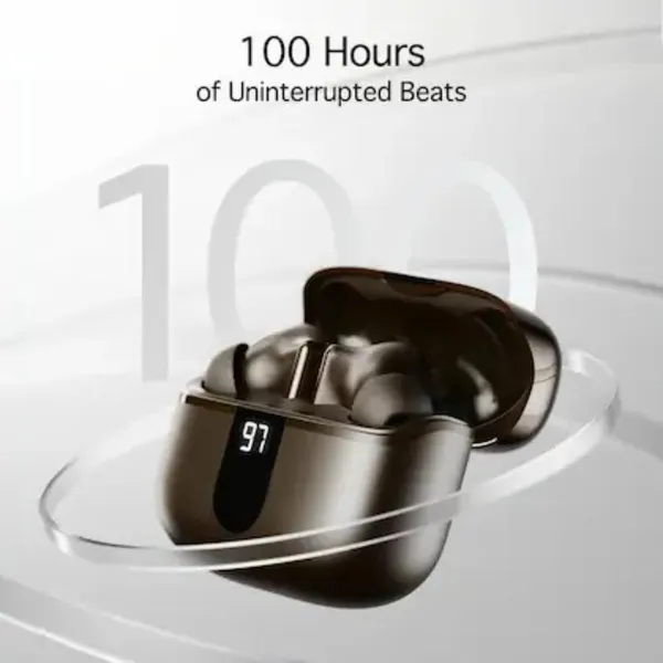 True_Wireless_Earbuds