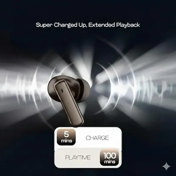 True_Wireless_Earbuds