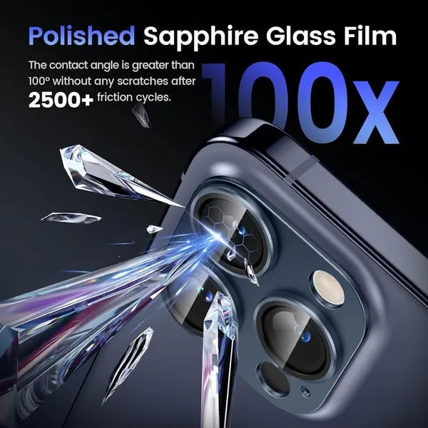 Camera_Lens_Protector_For_Samsung_Galaxy_S26_Ultra_Tempered_Glass_With_Metal_Ring