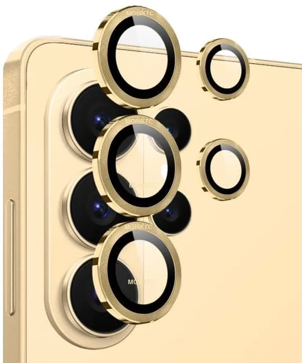 Camera_Lens_Protector_For_Samsung_Galaxy_S26_Ultra_Tempered_Glass_With_Metal_Ring