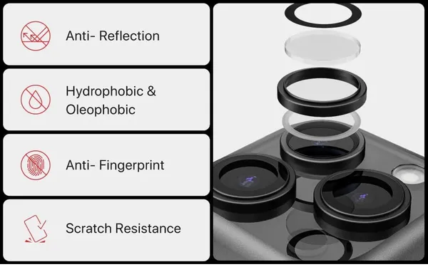 Camera_Lens_Protector_For_Samsung_Galaxy_S26_Ultra_Tempered_Glass_With_Metal_Ring