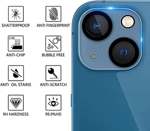 Camera_Lens_Protector_For_Samsung_Galaxy_S26_Ultra_Tempered_Glass_With_Metal_Ring