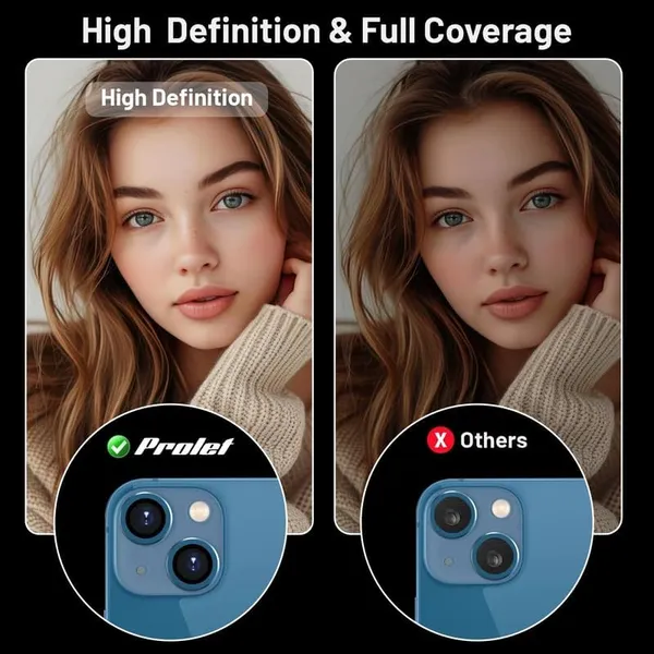 Camera_Lens_Protector_For_Samsung_Galaxy_S26_Ultra_Tempered_Glass_With_Metal_Ring