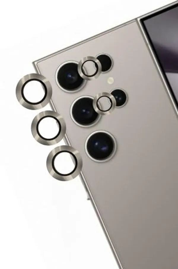 Camera_Lens_Ring_Guard_Protector_For_Samsung_Galaxy_Phone