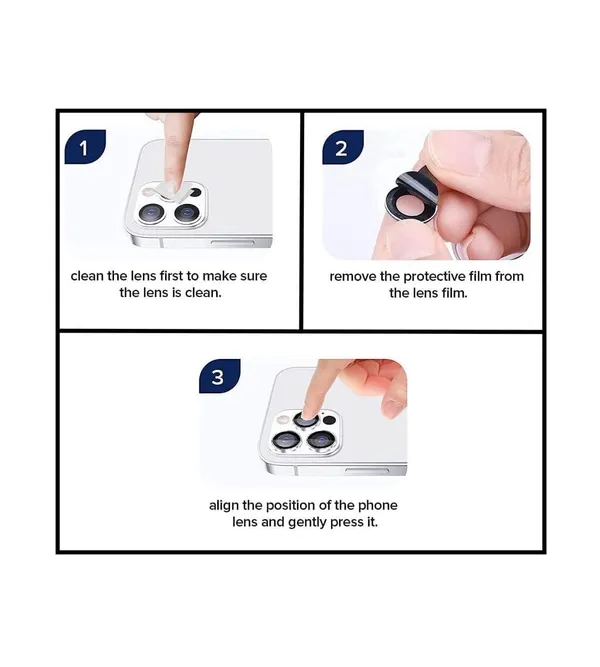 Camera_Lens_Ring_Guard_Protector_For_Samsung_Galaxy_Phone