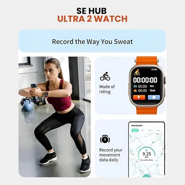 8_Ultra_2_49mm_Bt_Calling_Fitness_Smartwatch_7_In_1_Straps