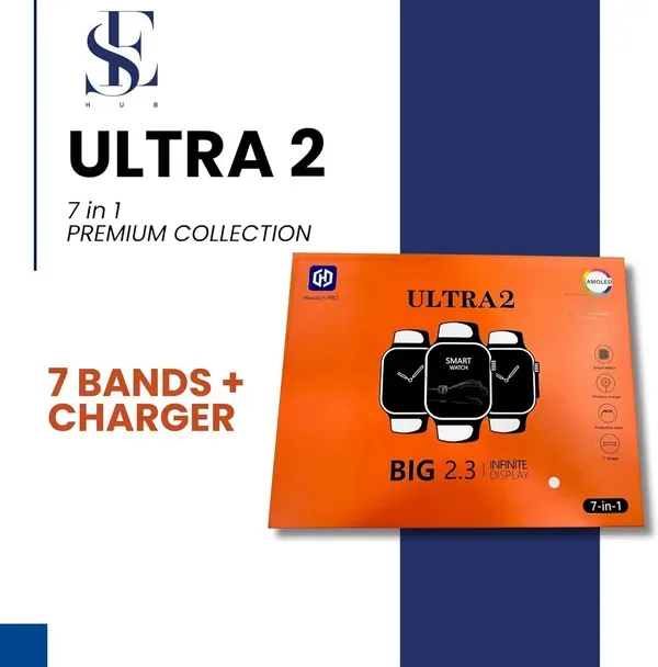 8_Ultra_2_49mm_Bt_Calling_Fitness_Smartwatch_7_In_1_Straps
