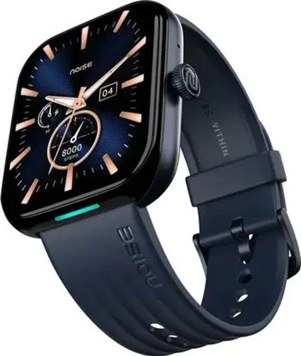 Ultra_3_Luminary_1_96_Amoled_Metallic_Smartwatch_Black