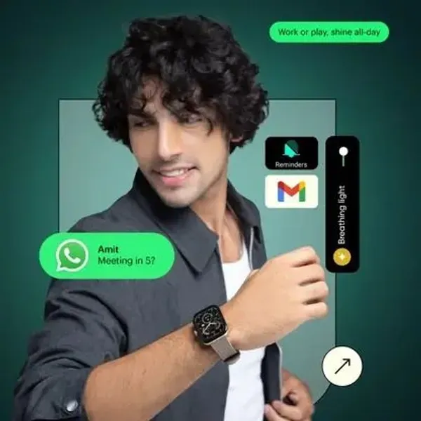 Ultra_3_Luminary_1_96_Amoled_Metallic_Smartwatch_Black
