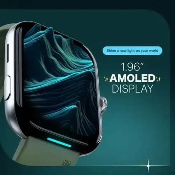 Ultra_3_Luminary_1_96_Amoled_Metallic_Smartwatch_Black