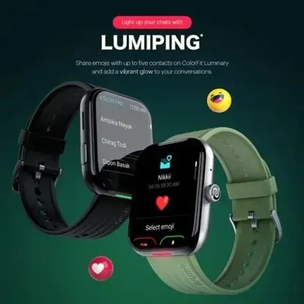 Ultra_3_Luminary_1_96_Amoled_Metallic_Smartwatch_Black