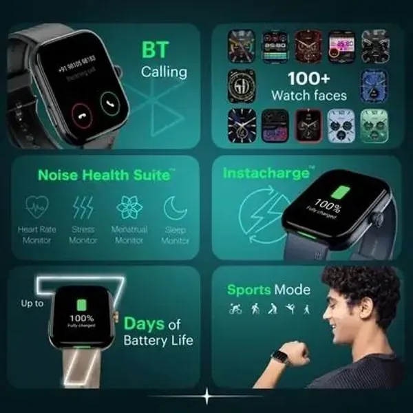 Ultra_3_Luminary_1_96_Amoled_Metallic_Smartwatch_Black