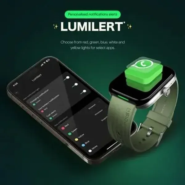 Ultra_3_Luminary_1_96_Amoled_Metallic_Smartwatch_Black