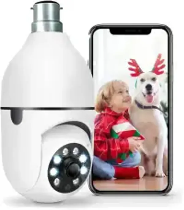 V380_Pro_Hd_1080p_Wi_Fi_Smart_Dual_Antenna_Wireless_Ip_Cctv_Security_Camera_More