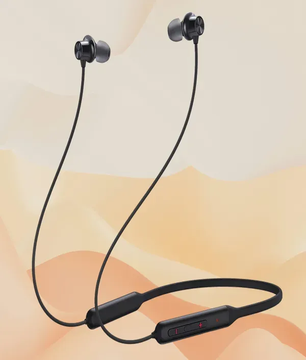 Magnetic_On_Off_48hr_Playtime_Black_Bluetooth_Neckband