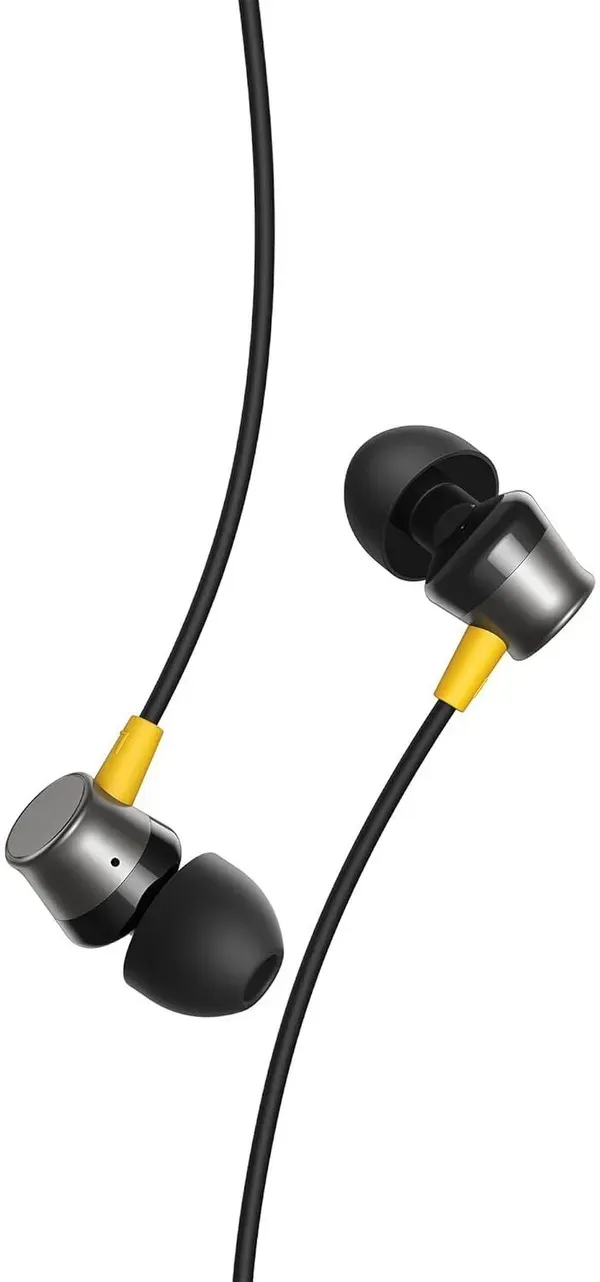 Gabbar_Buds_3_Black_3_5mm_Wired_Earphones_With_Mic
