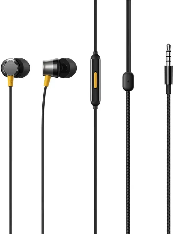 Gabbar_Buds_3_Black_3_5mm_Wired_Earphones_With_Mic