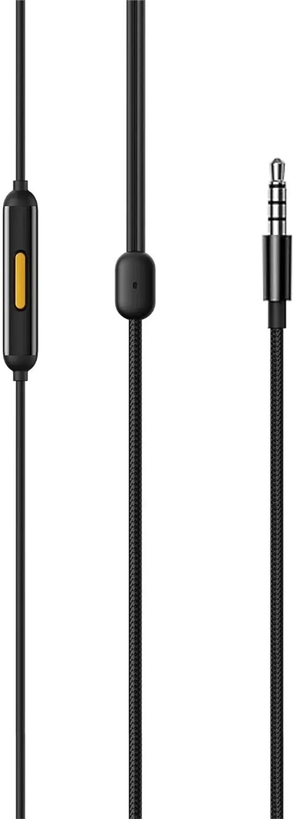 Gabbar_Buds_3_Black_3_5mm_Wired_Earphones_With_Mic