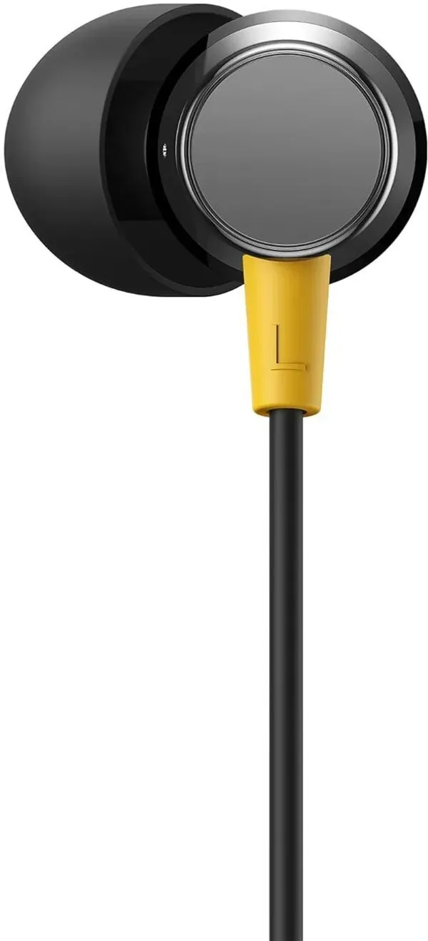 Gabbar_Buds_3_Black_3_5mm_Wired_Earphones_With_Mic