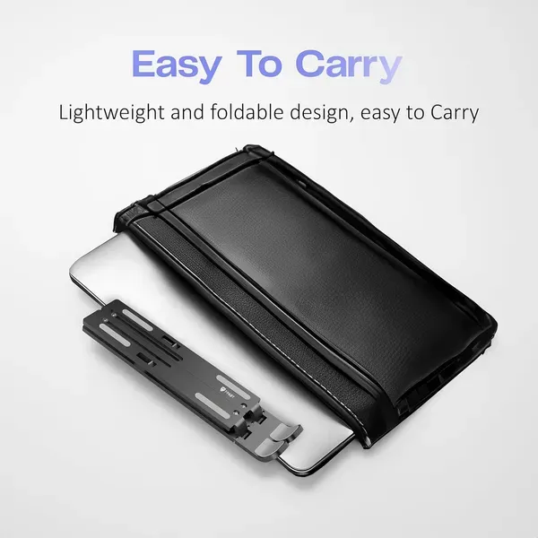 Aluminium_Foldable_Adjustable_Ergonomic_Laptop_Stand_Black
