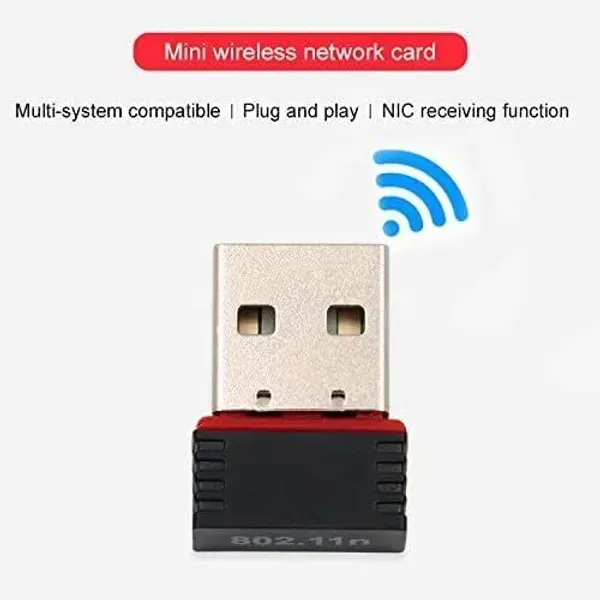 150mbps_Nano_Wifi_Usb_Dongle_802_11b_G_N