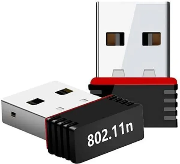 150mbps_Nano_Wifi_Usb_Dongle_802_11b_G_N