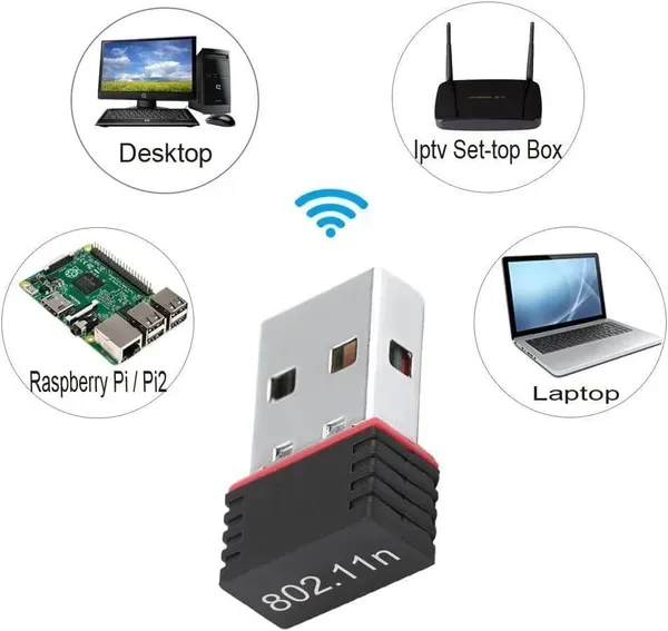 150mbps_Nano_Wifi_Usb_Dongle_802_11b_G_N