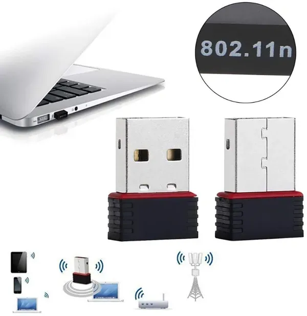 150mbps_Nano_Wifi_Usb_Dongle_802_11b_G_N