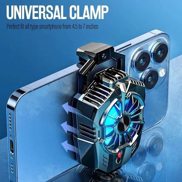 Rgb_Phone_Cooler_Fan_For_Android_Ios_Gaming