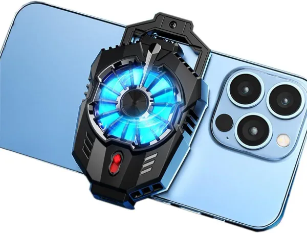 Rgb_Phone_Cooler_Fan_For_Android_Ios_Gaming
