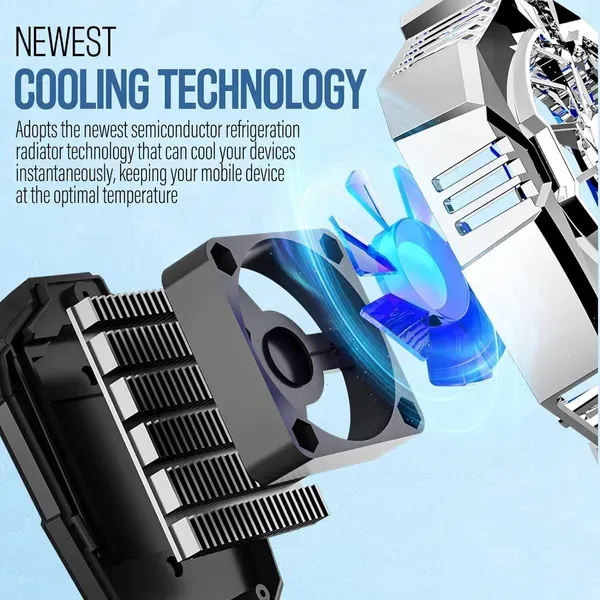 Rgb_Phone_Cooler_Fan_For_Android_Ios_Gaming