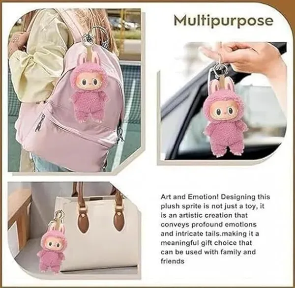 Boobum_Labubu_Plush_Soft_Toy_Doll_For_Kids_17cm