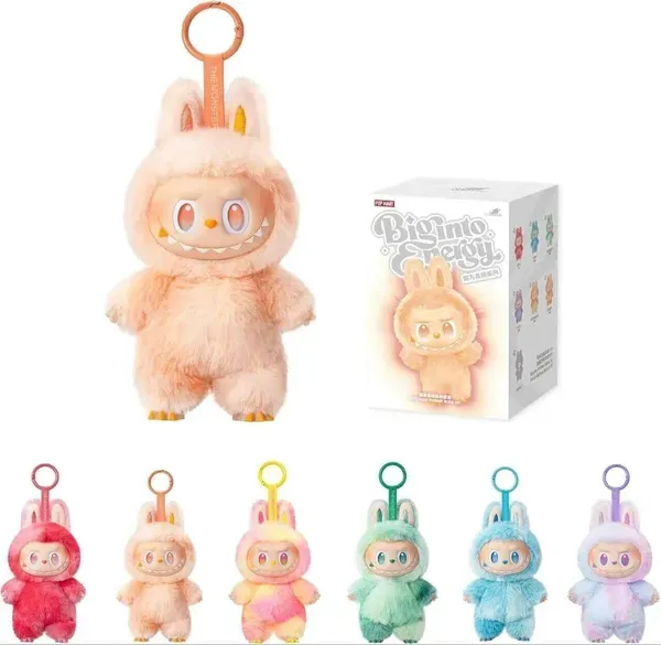 Boobum_Labubu_Plush_Soft_Toy_Doll_For_Kids_17cm