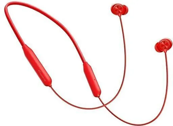27h_Battery_Type_C_Fast_Charging_Red_Bluetooth_Neckband