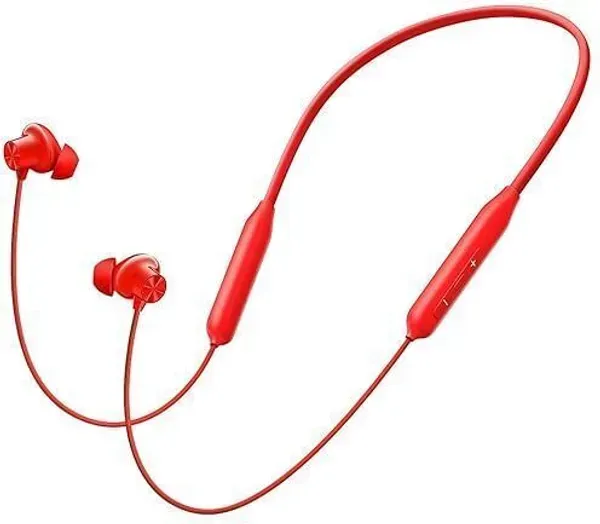 27h_Battery_Type_C_Fast_Charging_Red_Bluetooth_Neckband