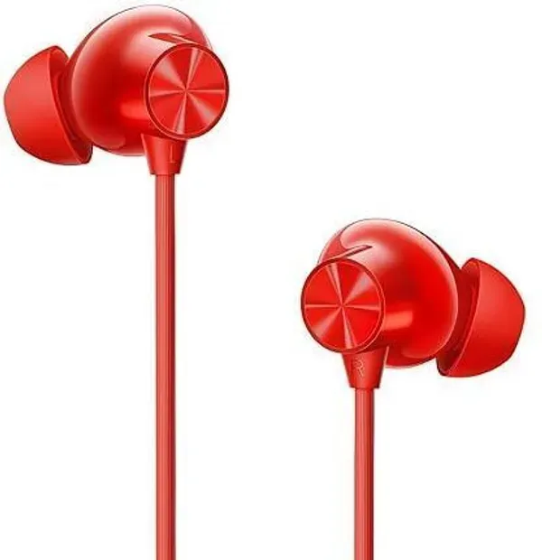 27h_Battery_Type_C_Fast_Charging_Red_Bluetooth_Neckband