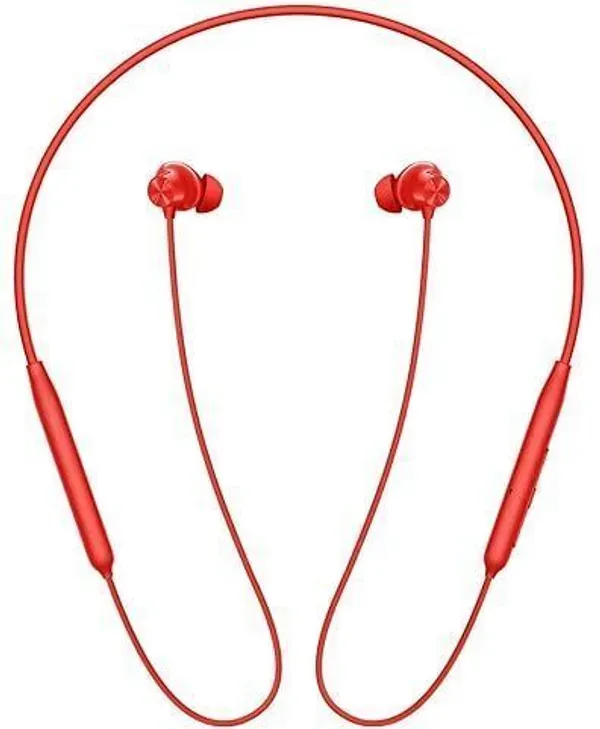 27h_Battery_Type_C_Fast_Charging_Red_Bluetooth_Neckband